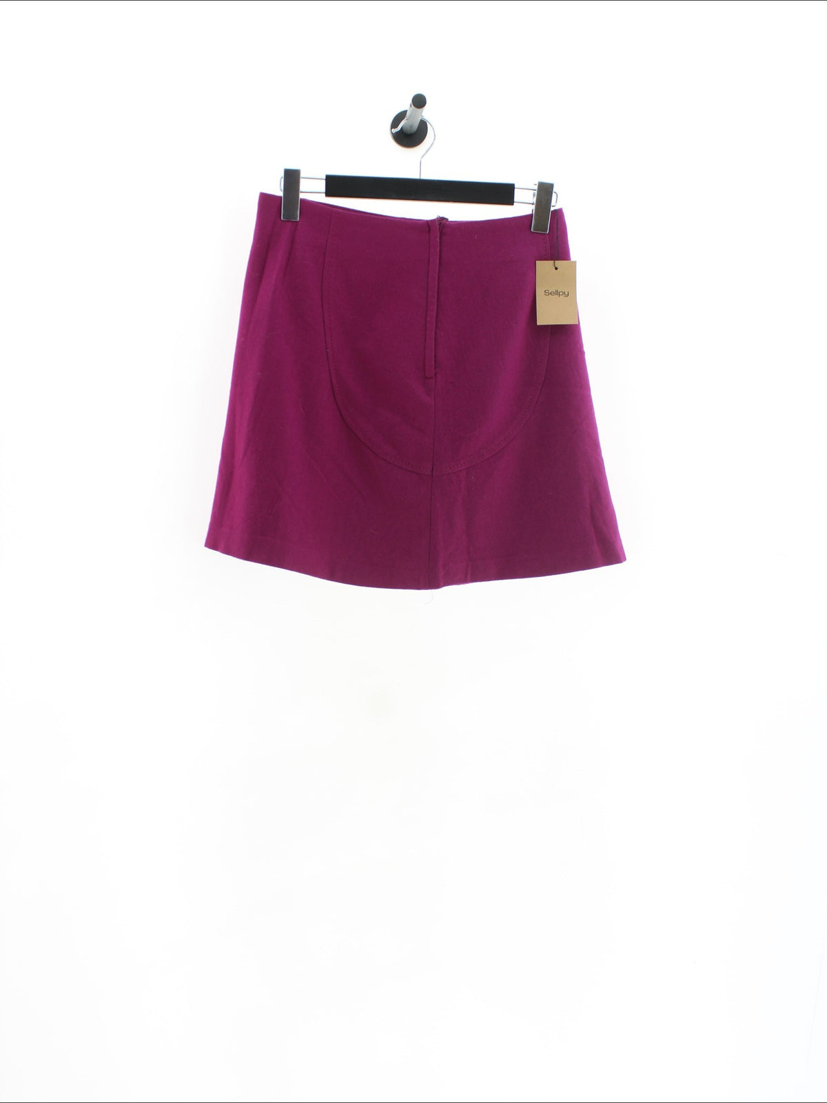 Spódnica H&M Rozmiar: 38