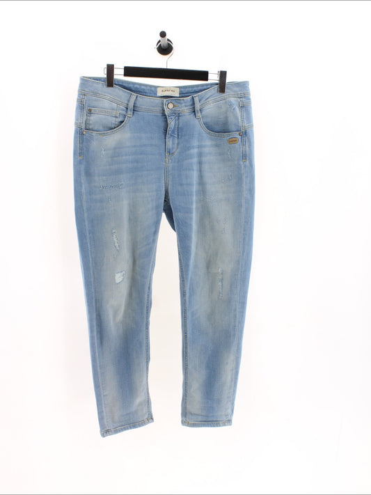 277f62a1272646664d23e608014f0e56