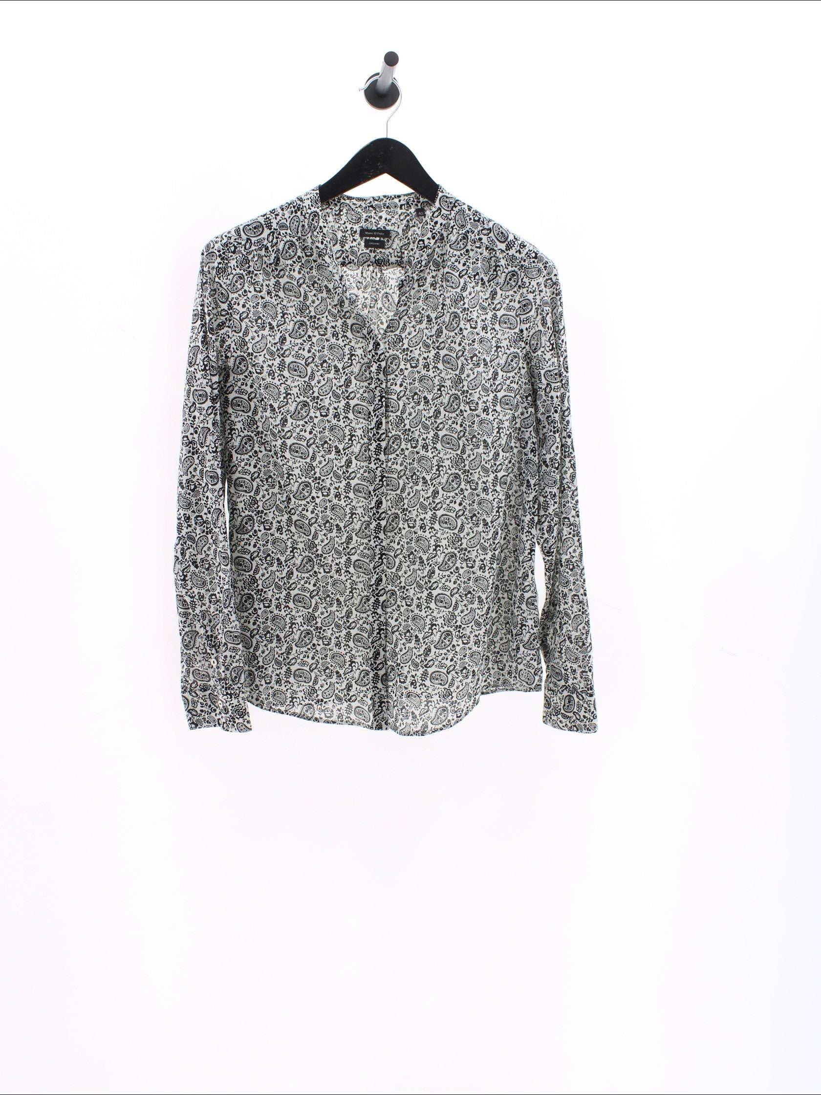 586218e3c55eba7469aa16c1dfe3fe52