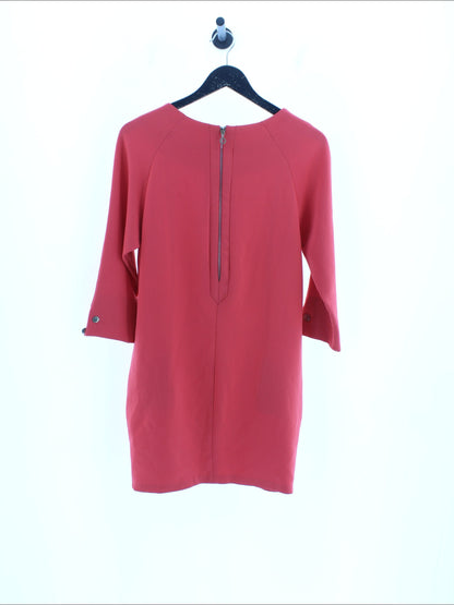 18c27d1d45e1372a26babedda64ae968