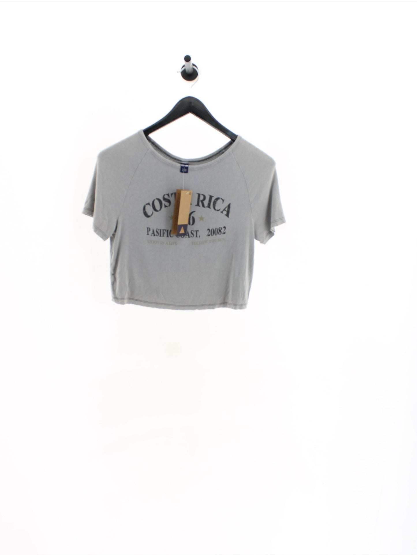 73bae9a3dd3821ef0b27bb233208d46d