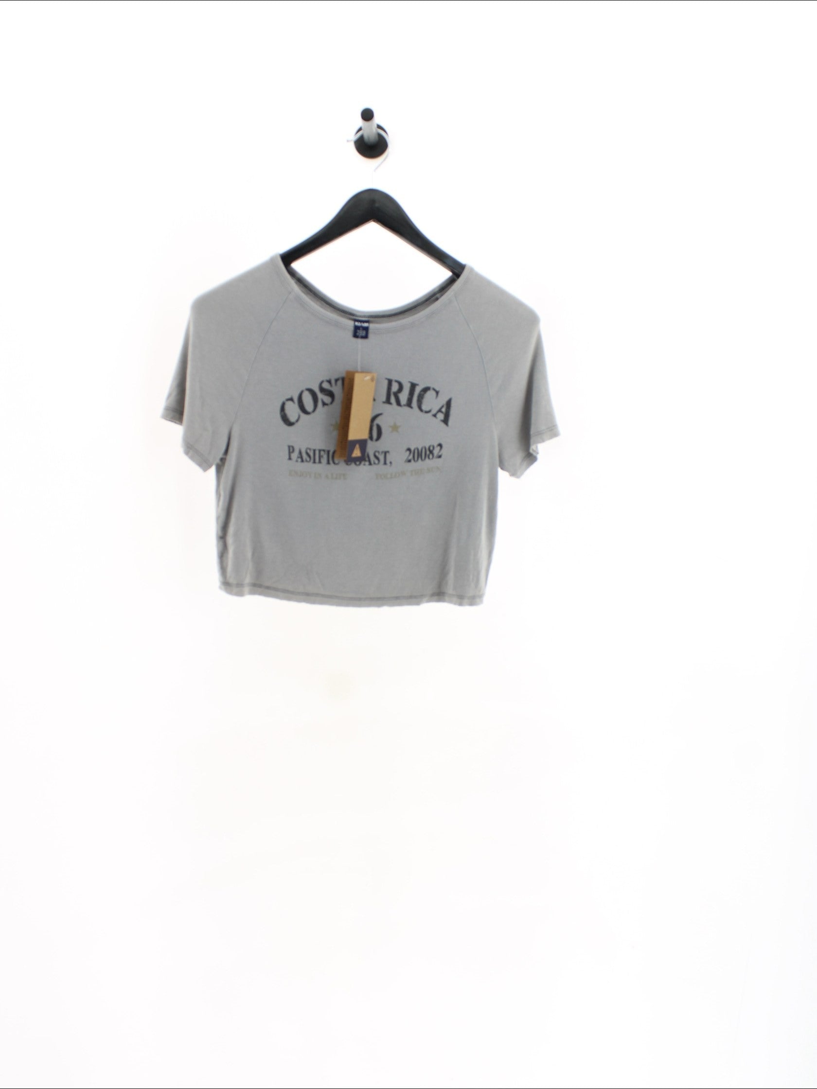 73bae9a3dd3821ef0b27bb233208d46d