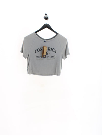 73bae9a3dd3821ef0b27bb233208d46d