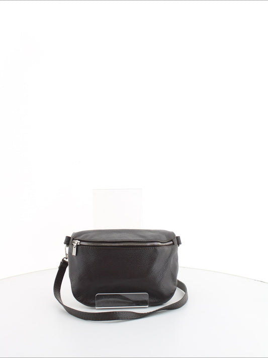 fffb627853436d09020e17fb2fdb36dc