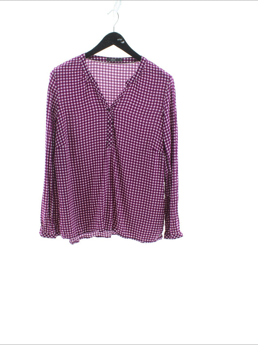 Bluzka Cecil Rozmiar: XL