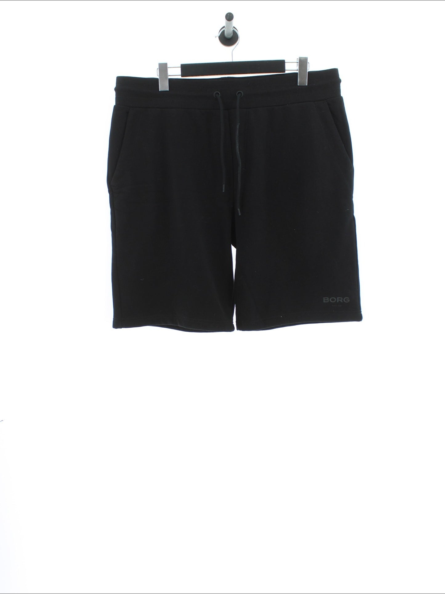 Spodenki Björn Borg Rozmiar: 2XL