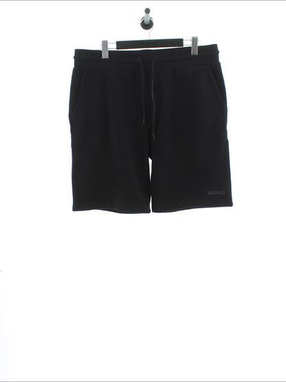 Spodenki Björn Borg Rozmiar: 2XL