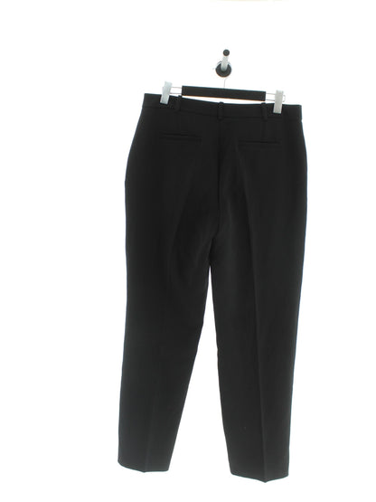 Spodnie Eleganckie SOMEDAY Rozmiar: 42