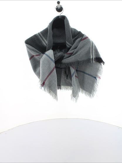 fd47173c9ac30f865b6f061e37a39038