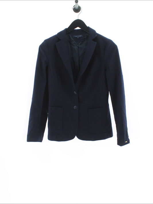 Żakiet Tommy Hilfiger Rozmiar: M