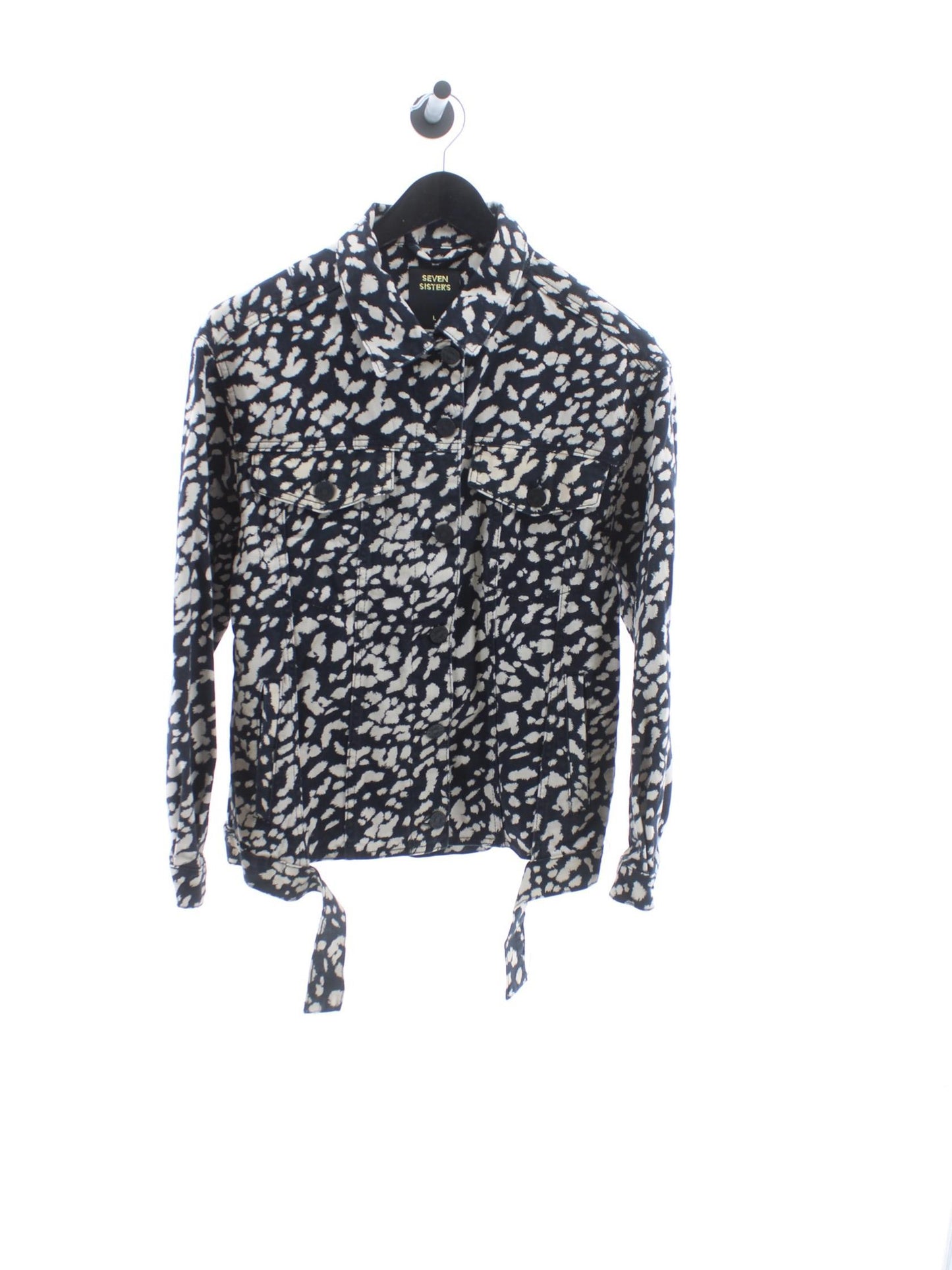 86c81358949f16e70bb39cb6899f816d