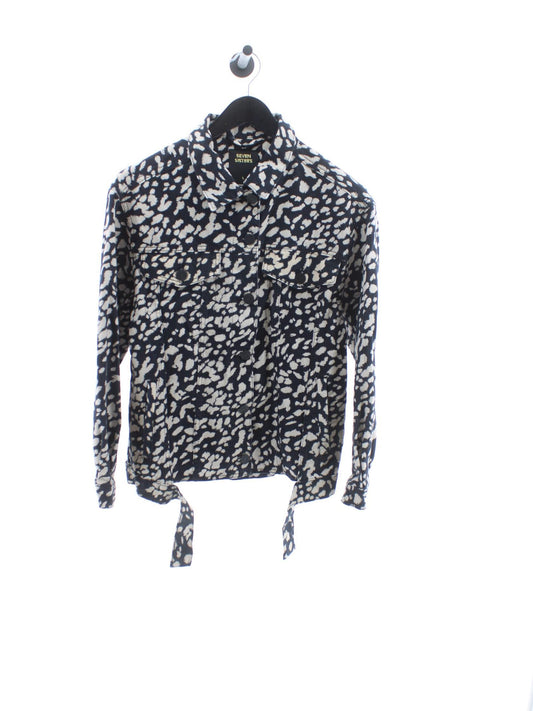 86c81358949f16e70bb39cb6899f816d