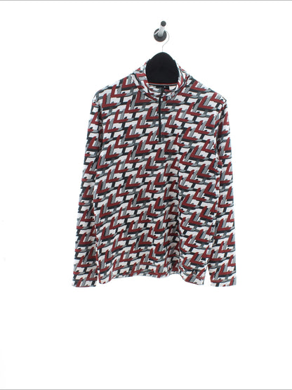 7777bd6117b3bb2613b0710d3046508a