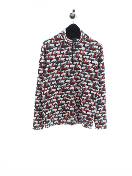 7777bd6117b3bb2613b0710d3046508a