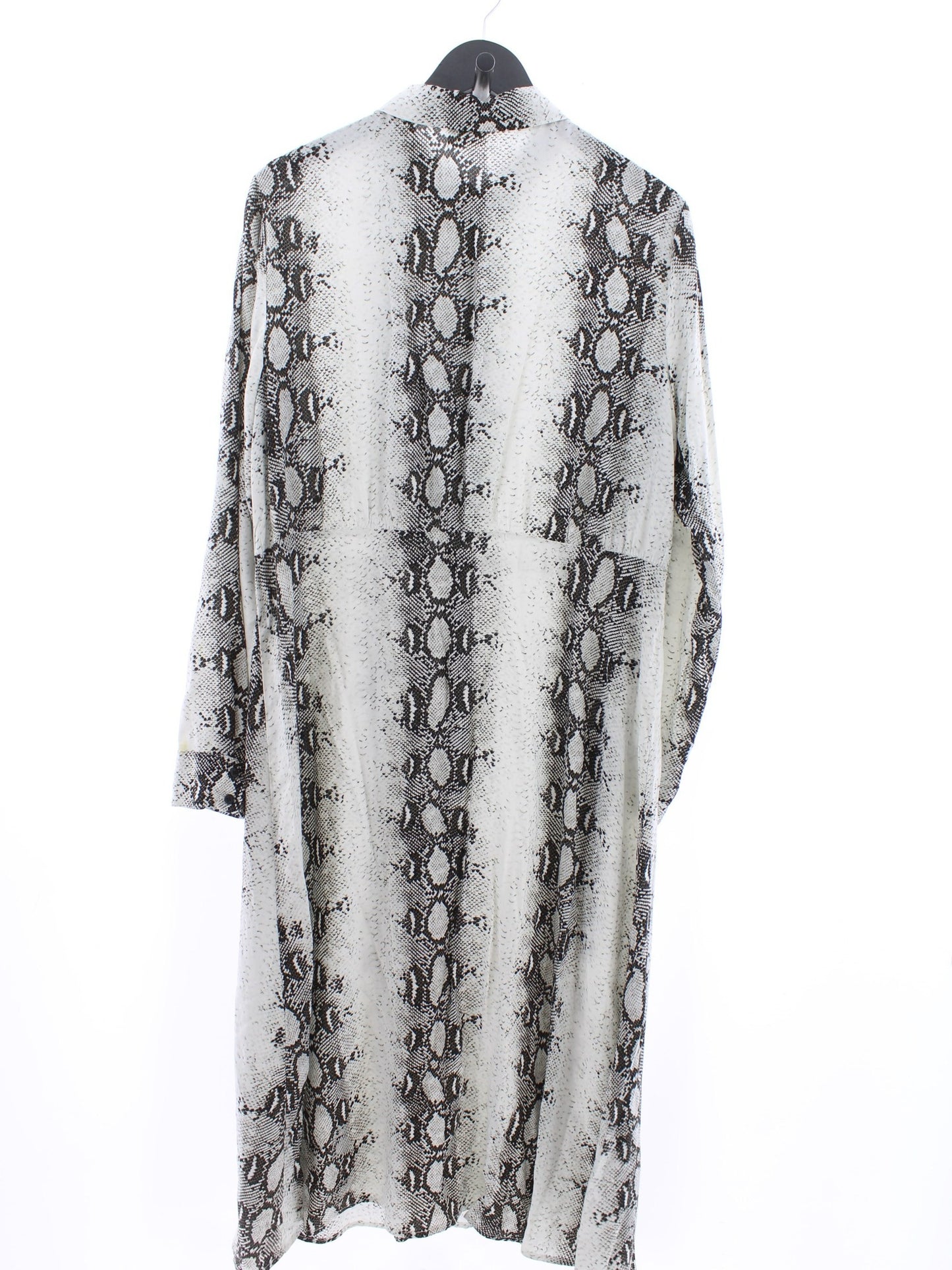 b9f127c1236600377b776e1492a68f16