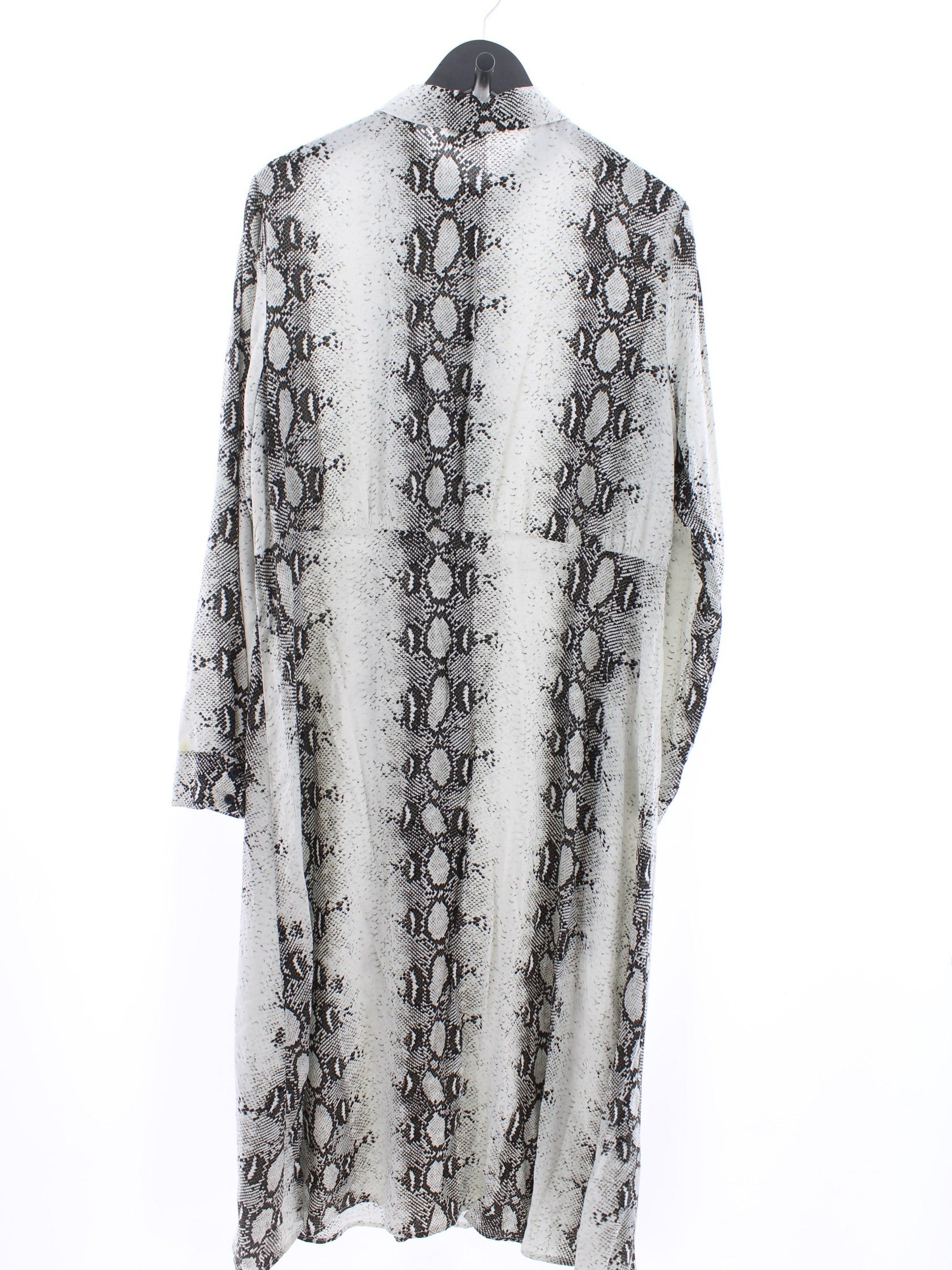 b9f127c1236600377b776e1492a68f16