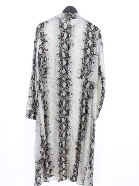 b9f127c1236600377b776e1492a68f16