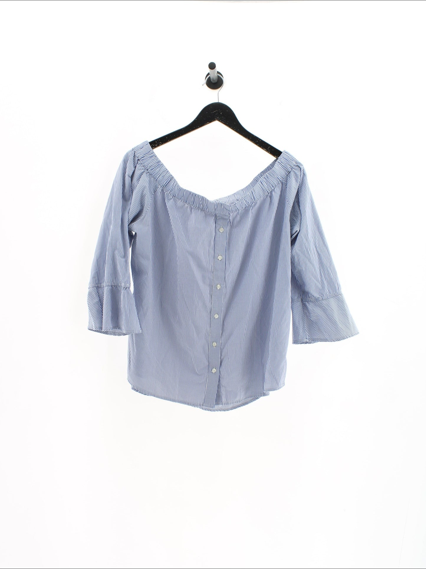 7e41a43424bf3aba5d6b85815ce769df