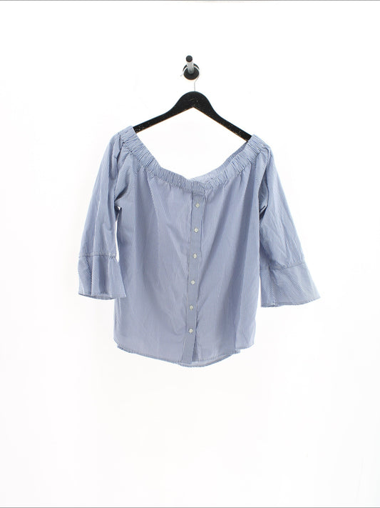 7e41a43424bf3aba5d6b85815ce769df