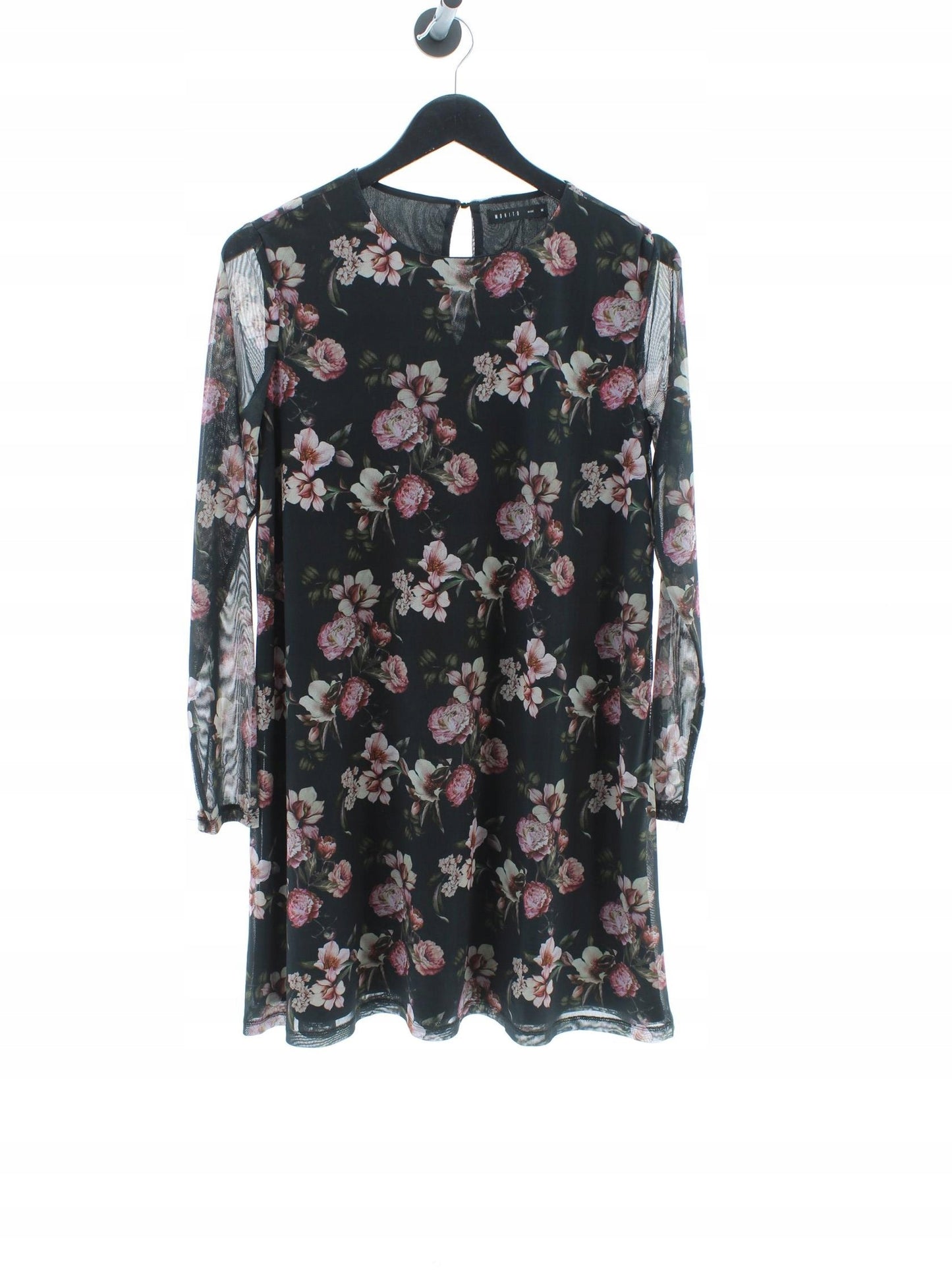 acd9c6b9794224ece456725690221892