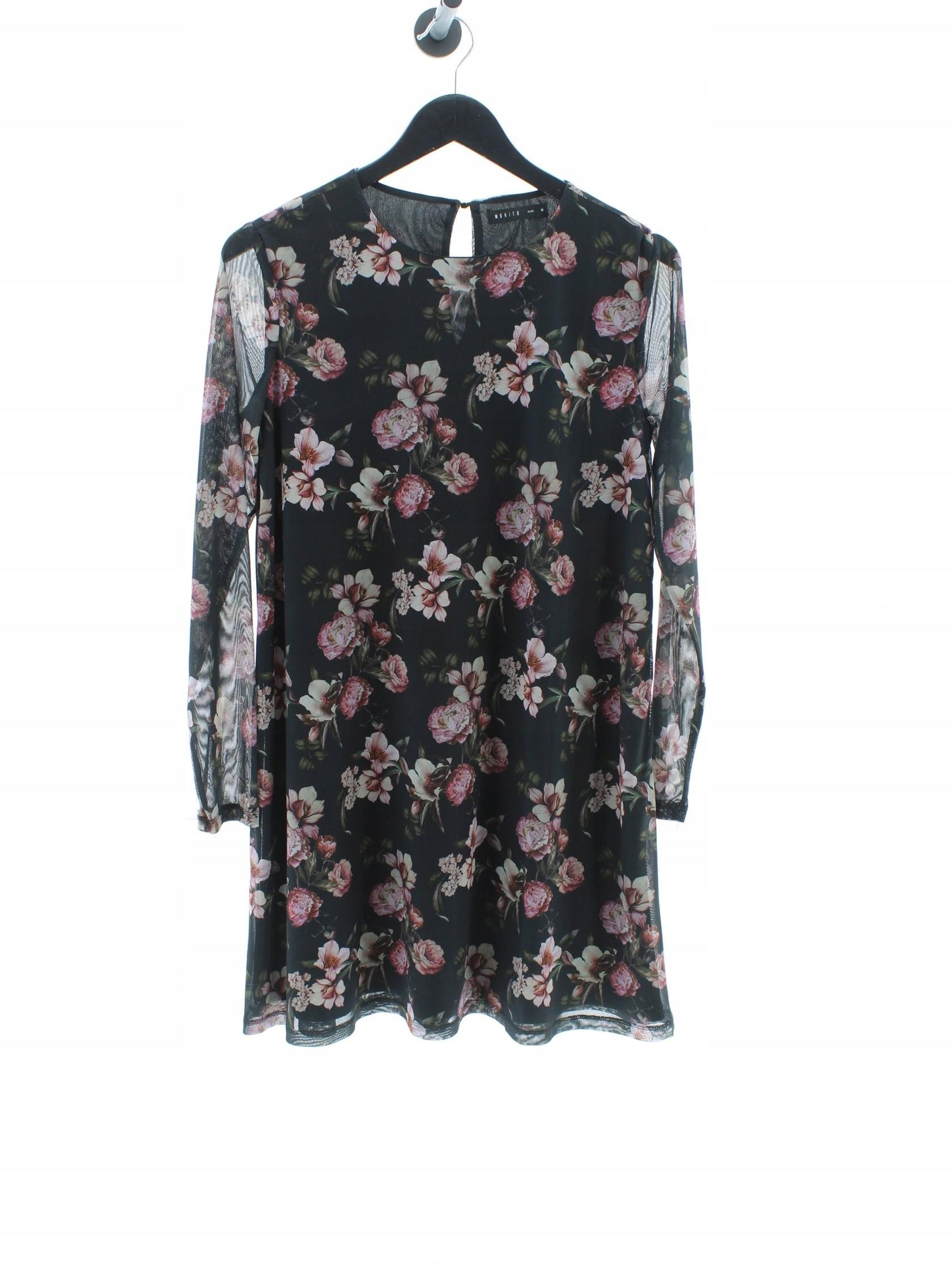 acd9c6b9794224ece456725690221892