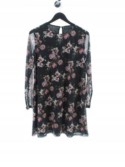 acd9c6b9794224ece456725690221892