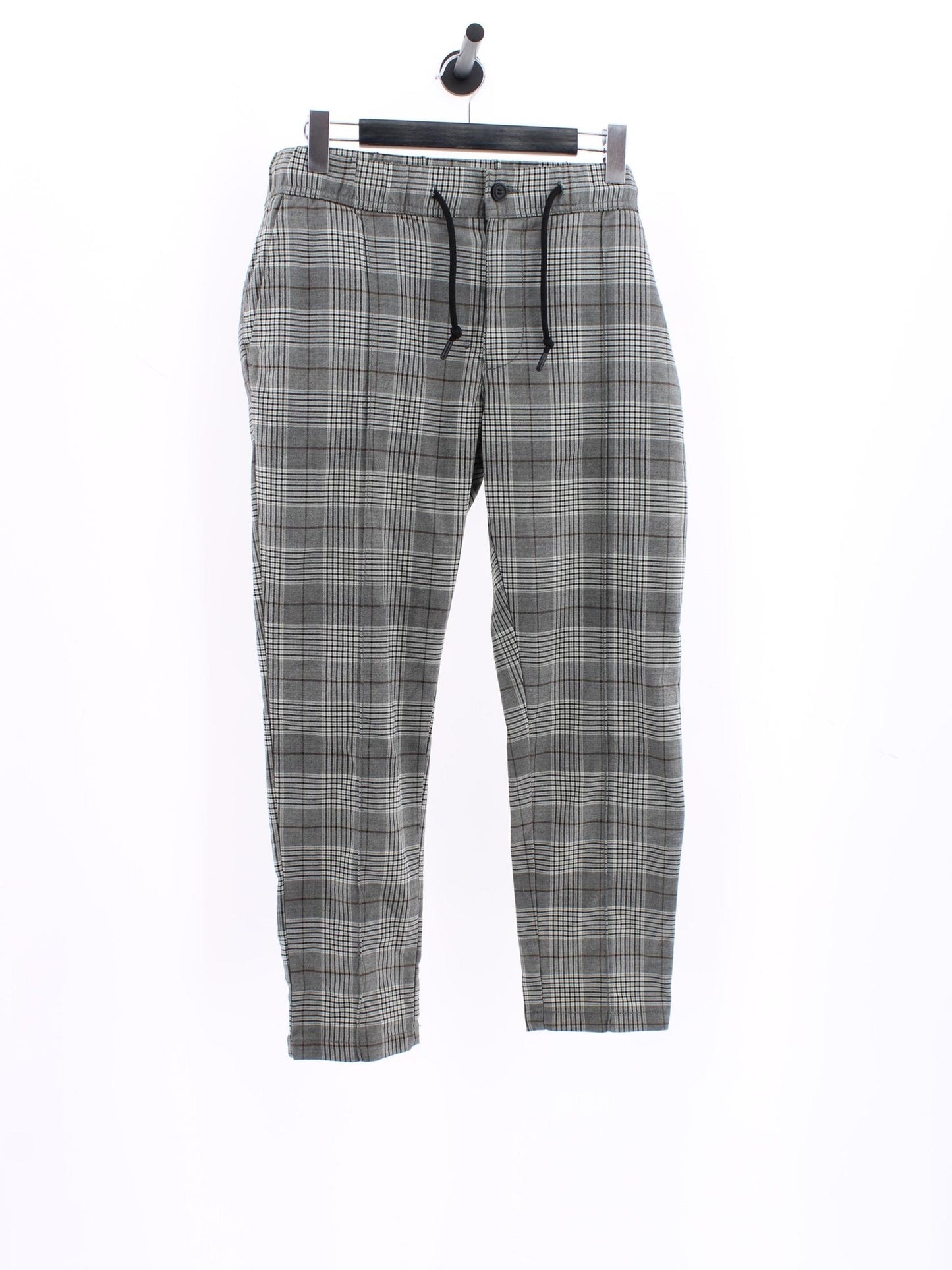 9e1443df196038a61bd477364d23e273