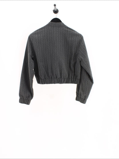 Kurtka Costes Rozmiar: XS