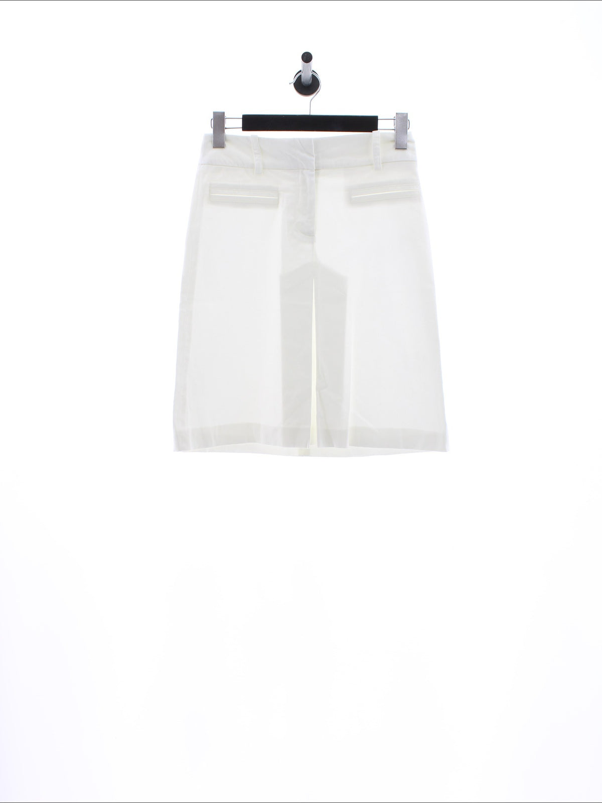 Spódnica Zara Rozmiar: XS
