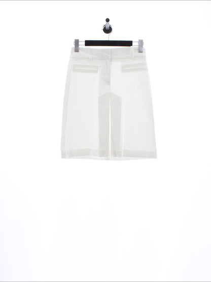 Spódnica Zara Rozmiar: XS