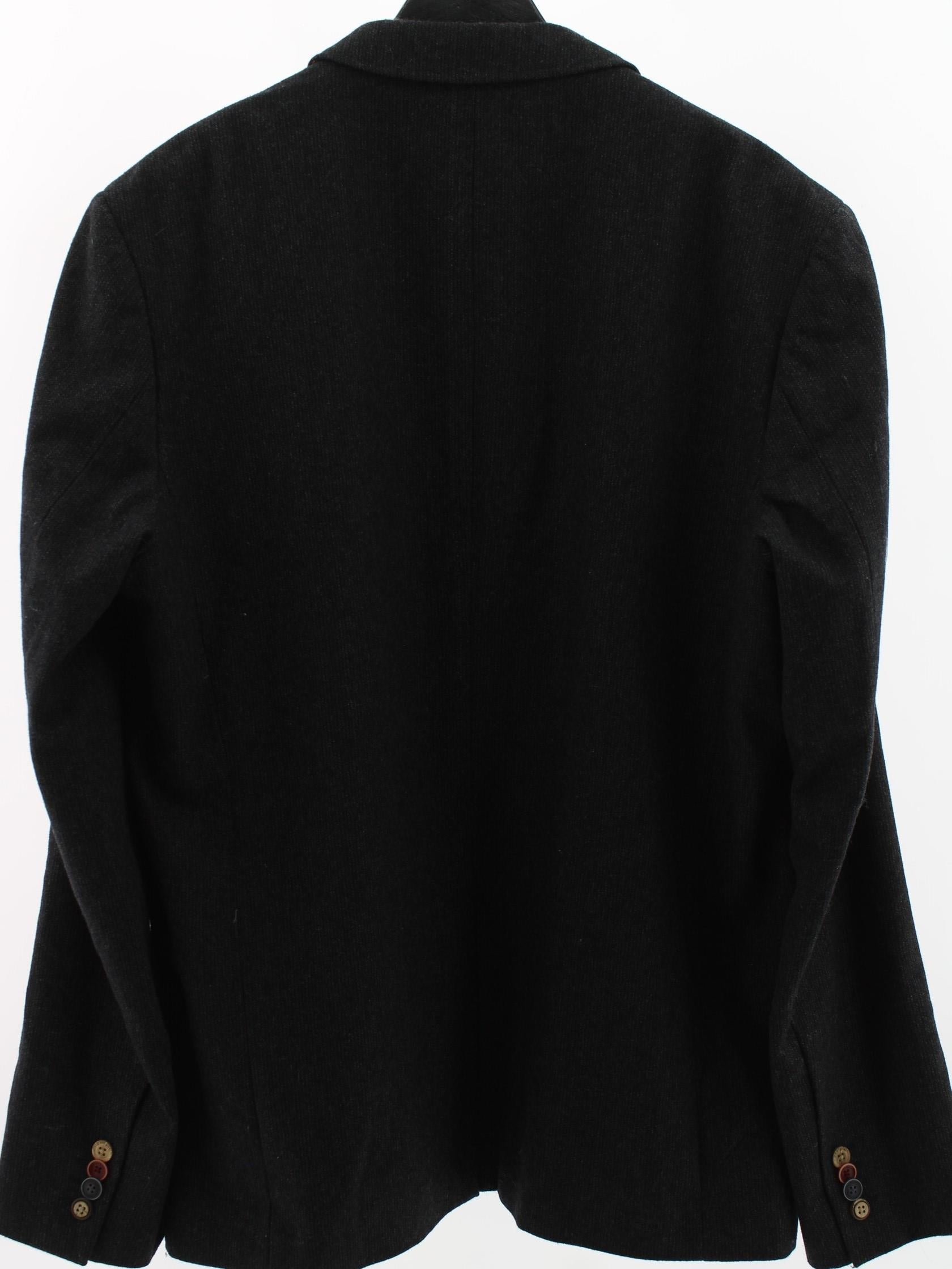 6ad1ed1fb360bbbfa1feb854c2512c68