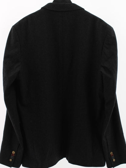 6ad1ed1fb360bbbfa1feb854c2512c68