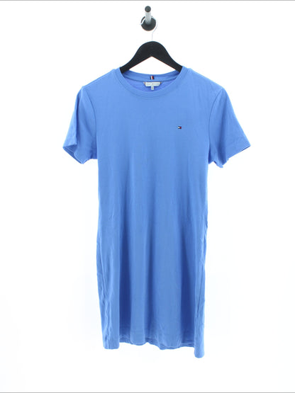 Sukienka Tommy Hilfiger Rozmiar: XL