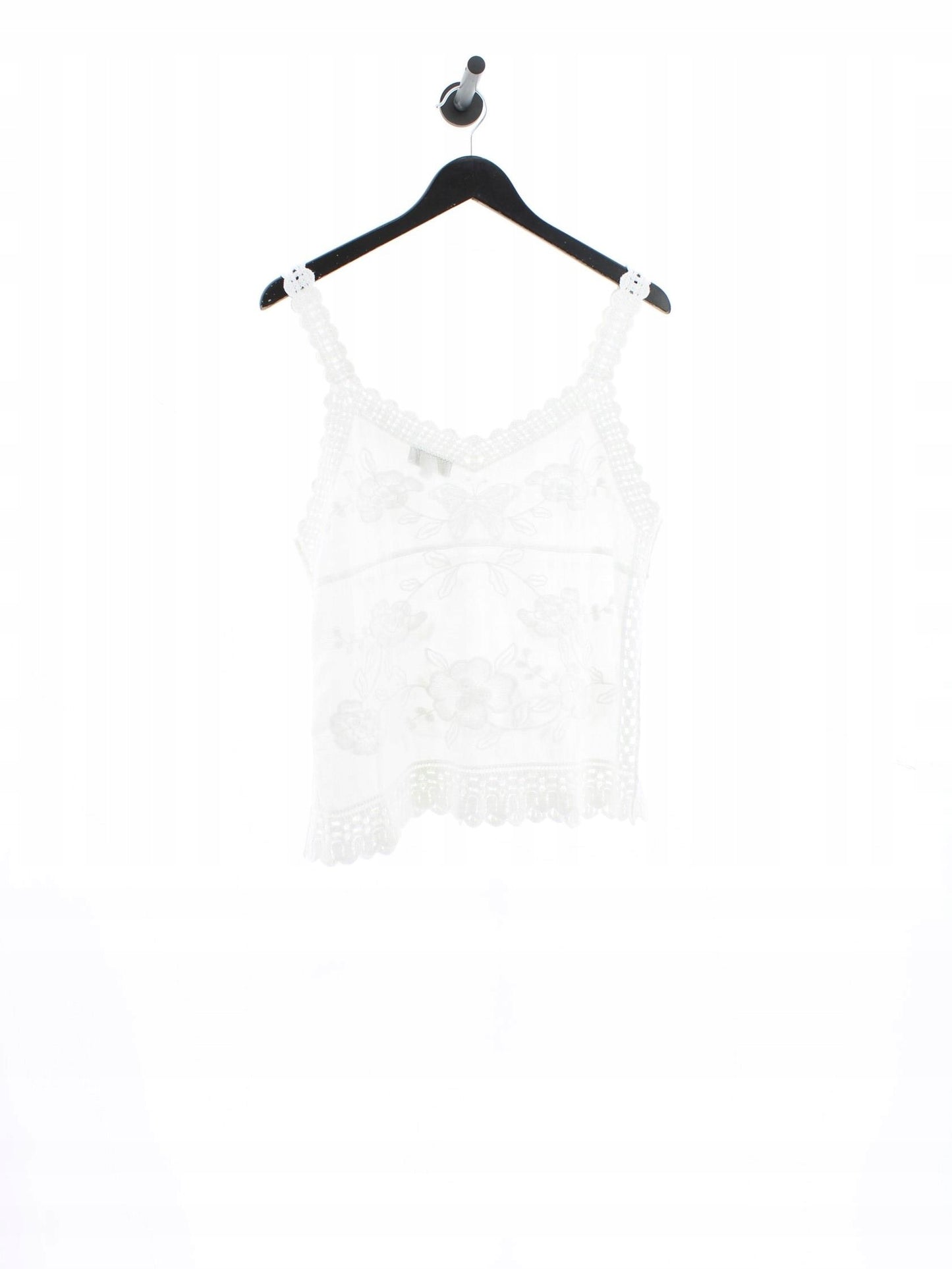 05e93e673cb35fa94f62910684f7397f