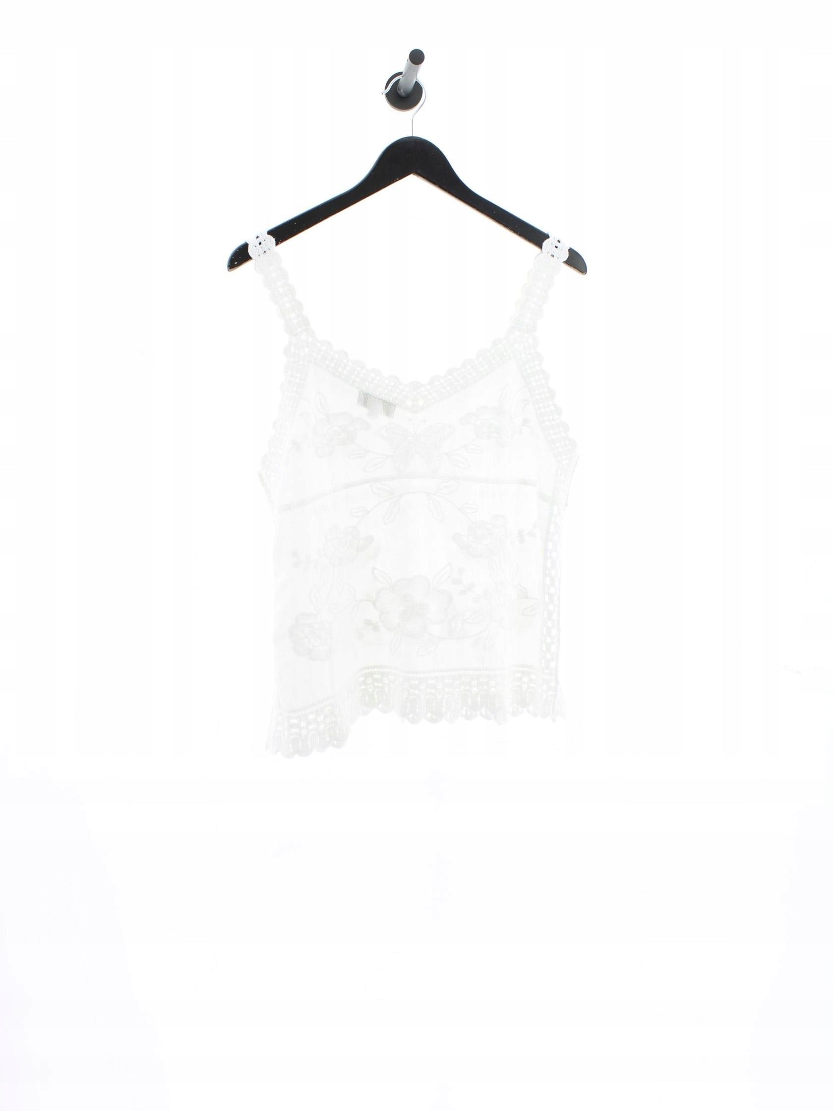 05e93e673cb35fa94f62910684f7397f