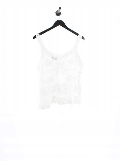 05e93e673cb35fa94f62910684f7397f