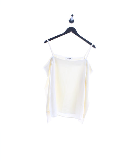 Bluzka Vero Moda Rozmiar: XL