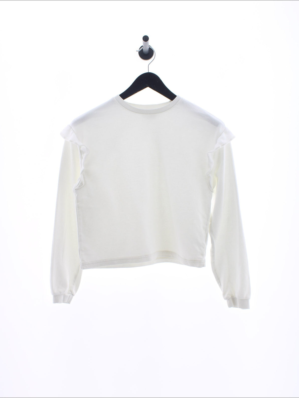Bluza H&M Rozmiar: 146