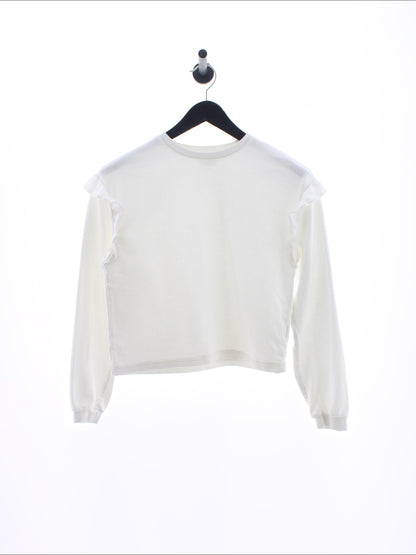 Bluza H&M Rozmiar: 146