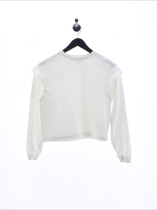 Bluza H&M Rozmiar: 146