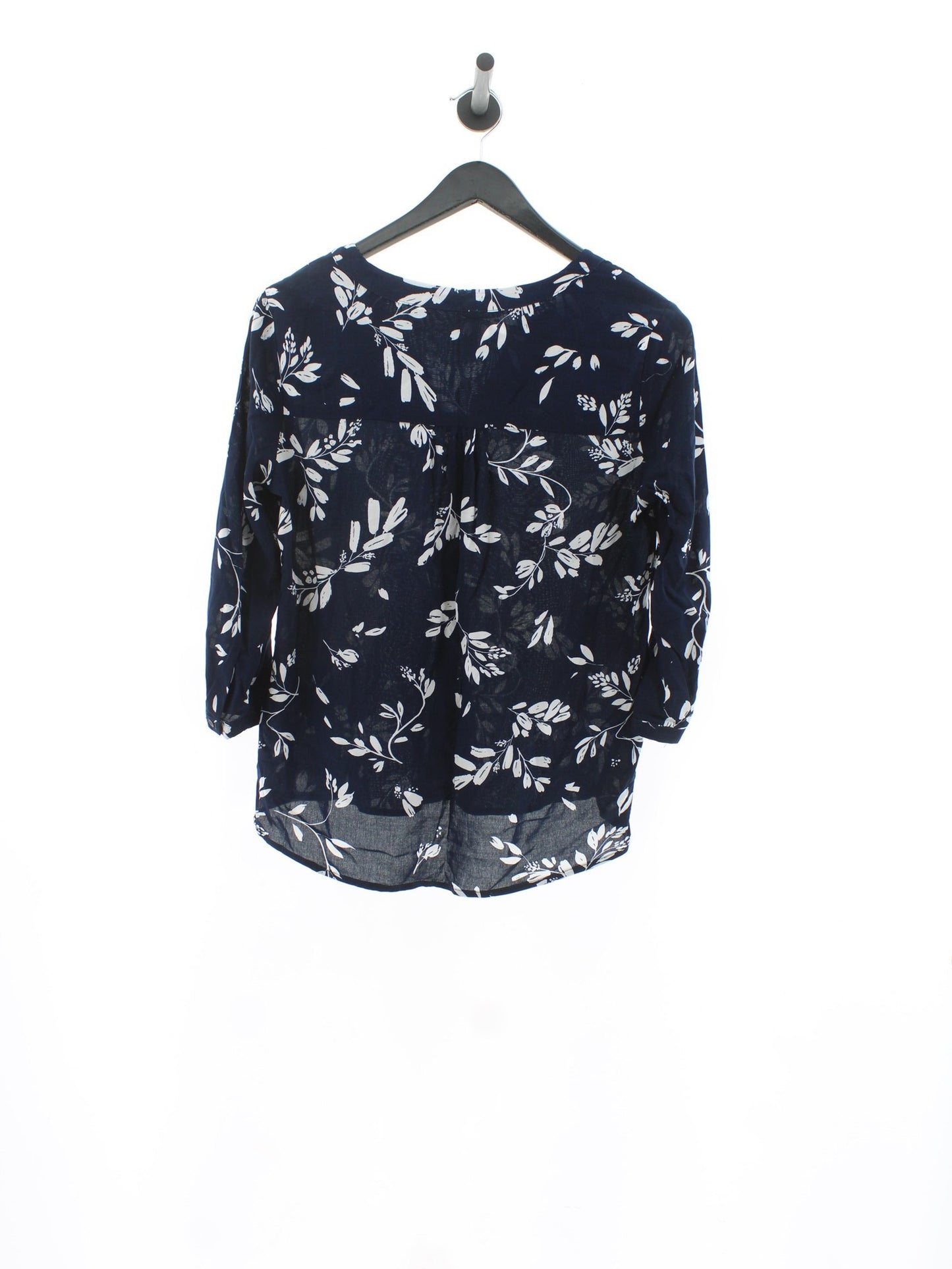 18db805ab0152e352711c0343c07b6c4