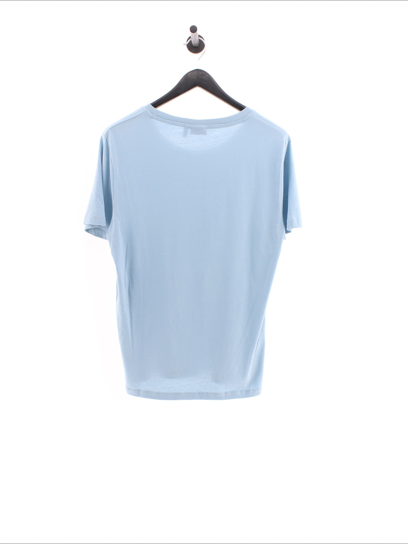 2f21dd9210e93cfbca393b565fdac756