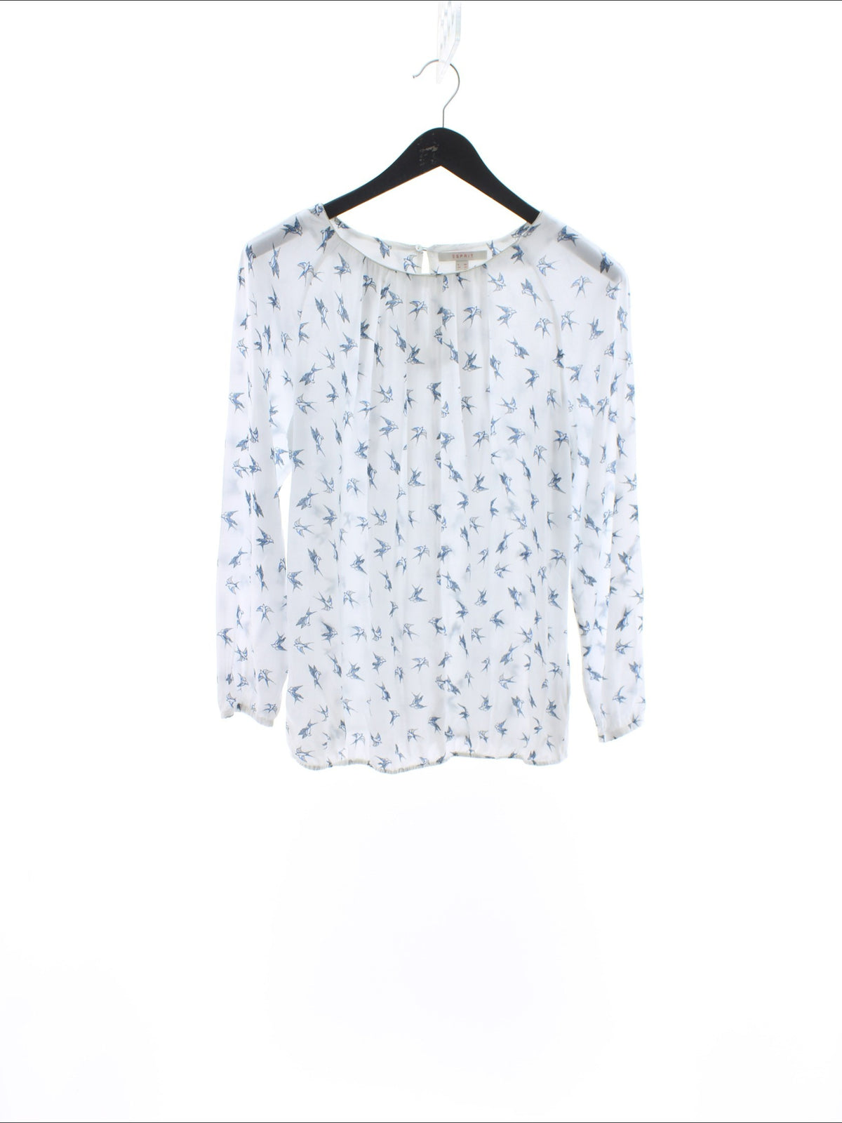 Bluzka Esprit Rozmiar: 40
