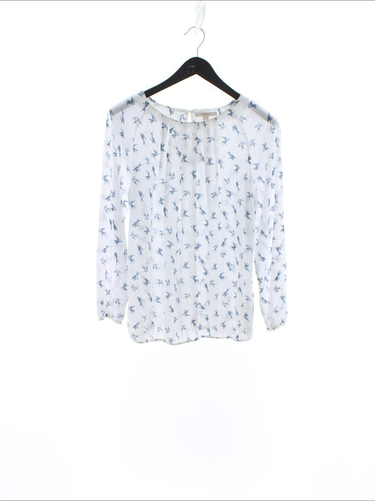 Bluzka Esprit Rozmiar: 40