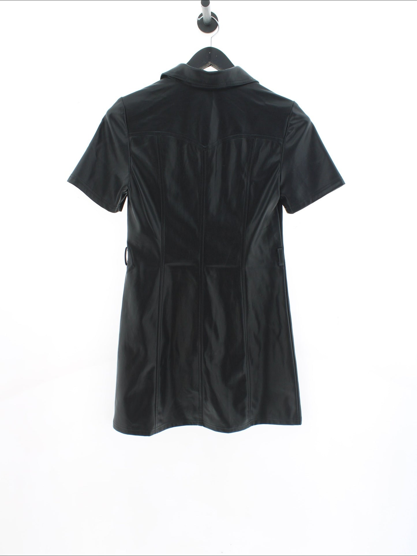 1c6a966d35d2729e4007d76b1ddb6ee3