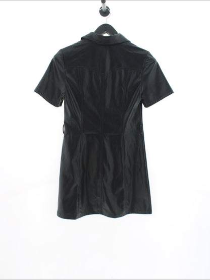 1c6a966d35d2729e4007d76b1ddb6ee3