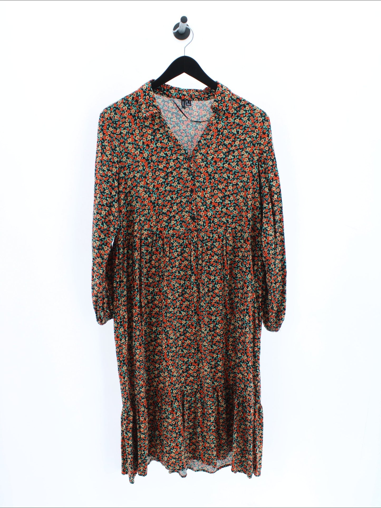 9bc76d4a5e2fcc1dcbf00ce5da0236e0