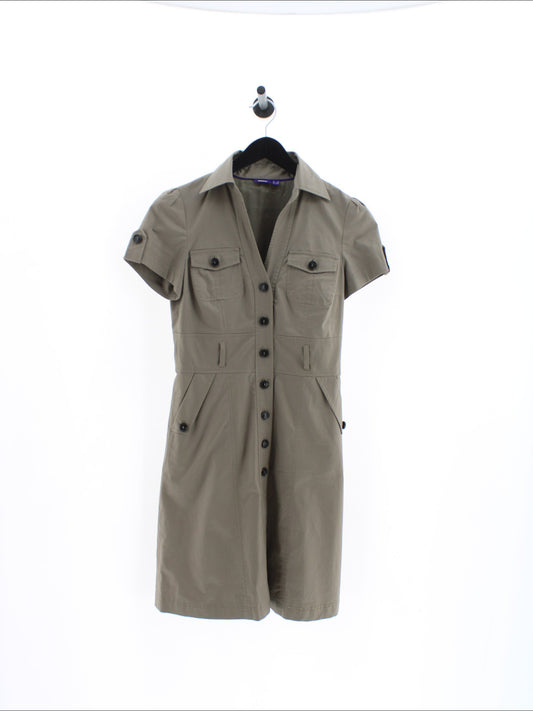 374e35a4864ed31690217177b9957700