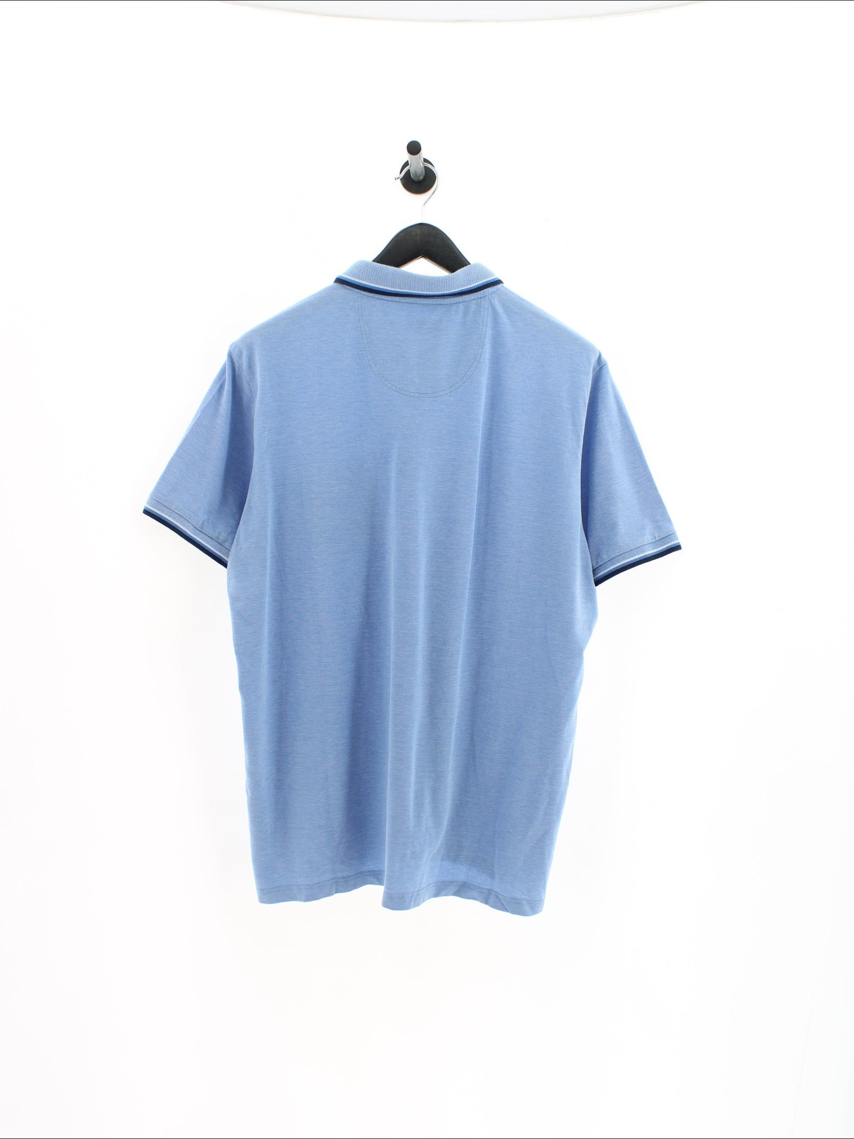 95a3a9105c3c7f02700f83c7ab9c70e7