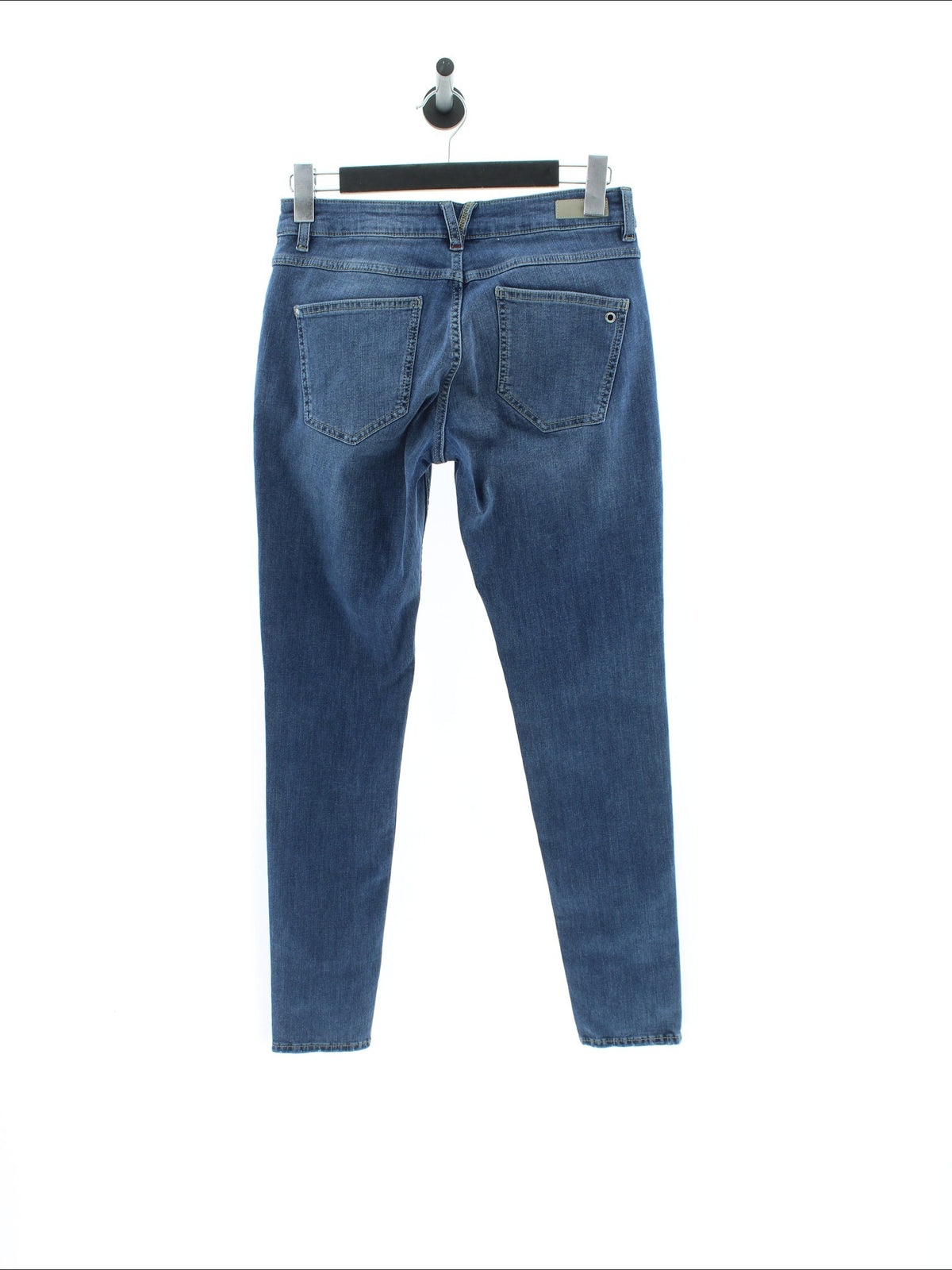 Spodnie jeans s.Oliver Rozmiar: W36/L30